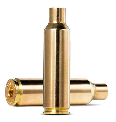 Scroll down for ballistic drop data. . Norma 300 saum brass in stock